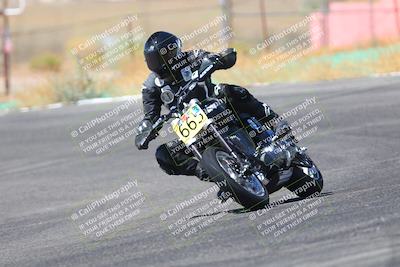 media/Aug-05-2023-Classic Track Day (Sat) [[9cedf06a23]]/Group 3/turn 4b/